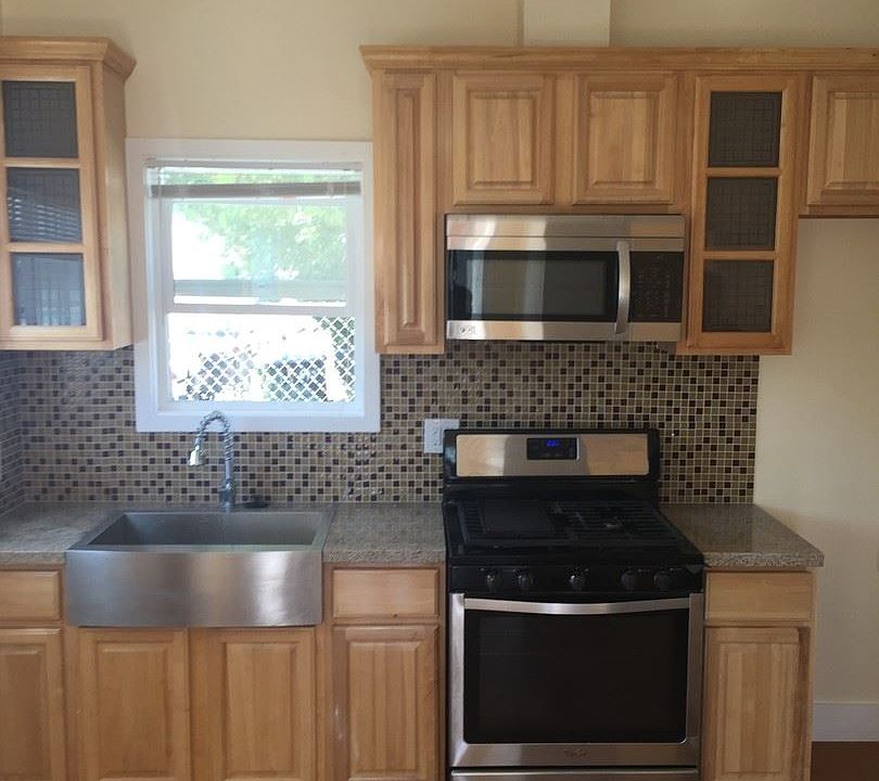 2nd image of 5278 Ithaca Ave APT 5