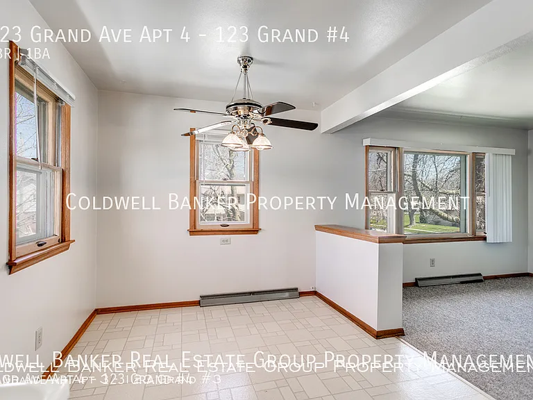 123 Grand Ave #4 — Photo 6