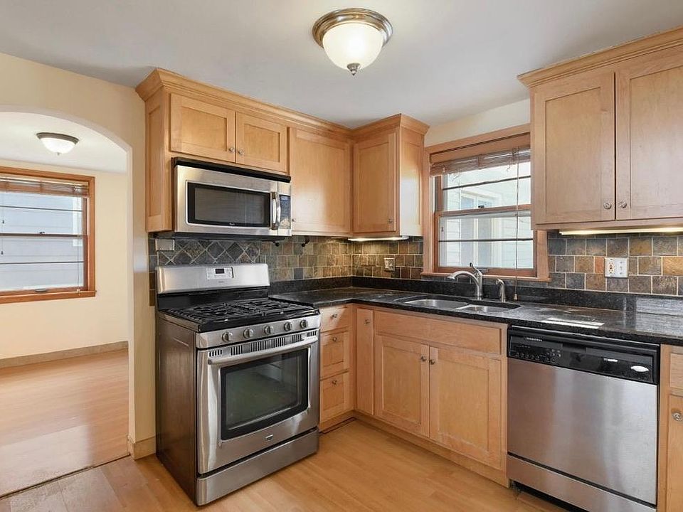 1st image of 3617 W 54th St #3613