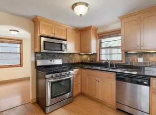 3617 W 54th St #3613, Minneapolis, MN 55410