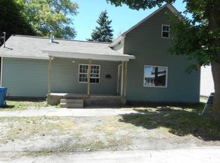 816 High St, Manistee, MI 49660