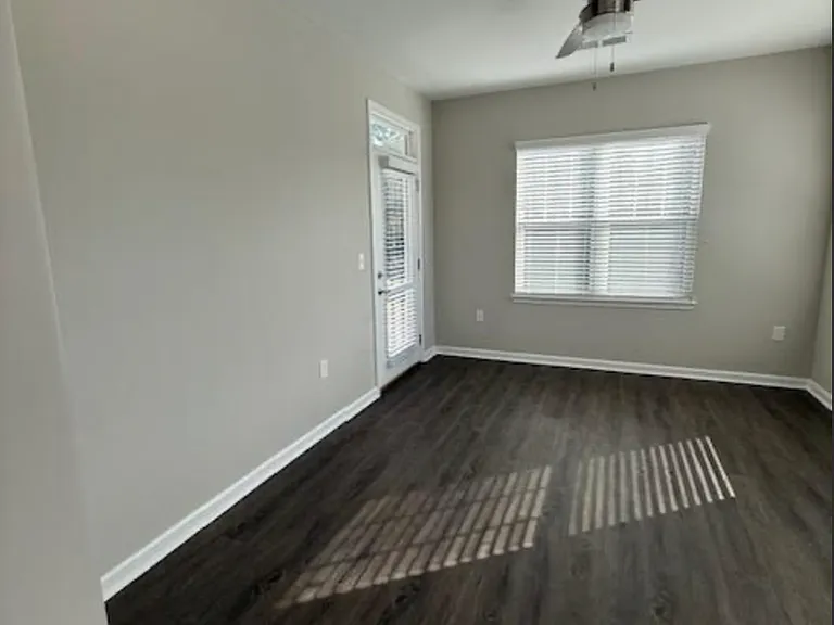 5630 Lucas Ct #302 — Photo 8