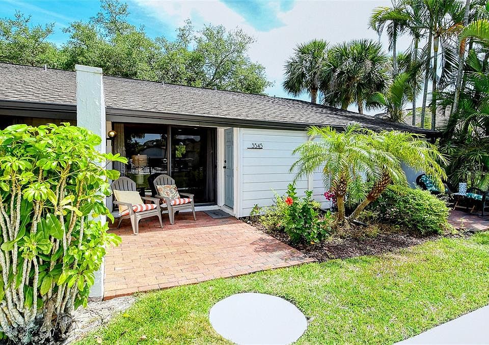 1st image of 3545 LONGMEADOW #23