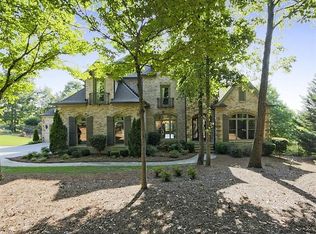 2277 Hamilton Mill Pkwy, Dacula, GA 30019