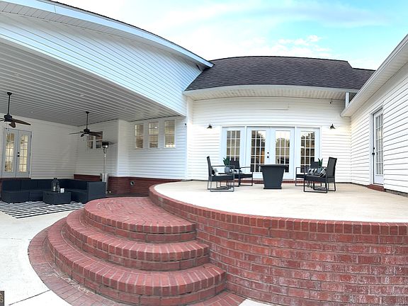 5th image of 181 Stuckey Church Rd