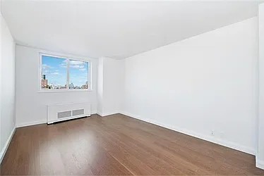 Rented by Mazzeo Real Estate