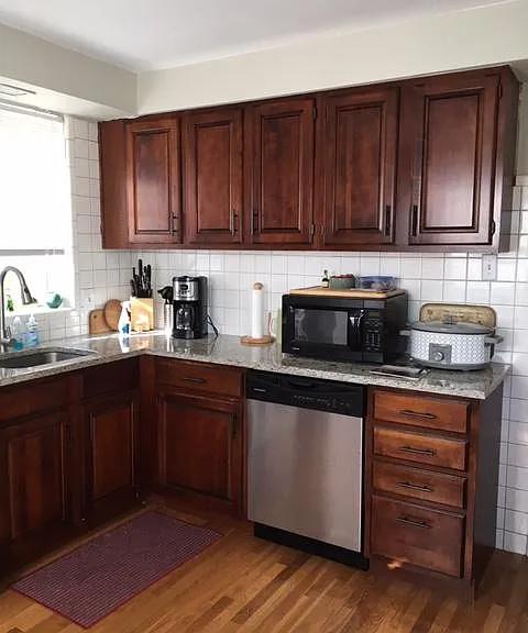 6208 Loran Ave #2 — Photo 8