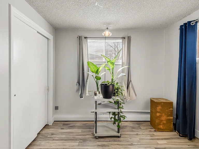 7100 Stuart St — Photo 10