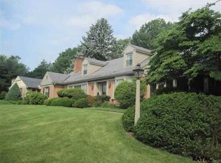 1635 Millersville Pike, Lancaster, PA 17603