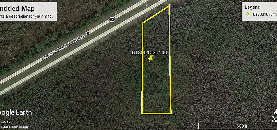 1st image of 2700 E Inter Speed Blvd