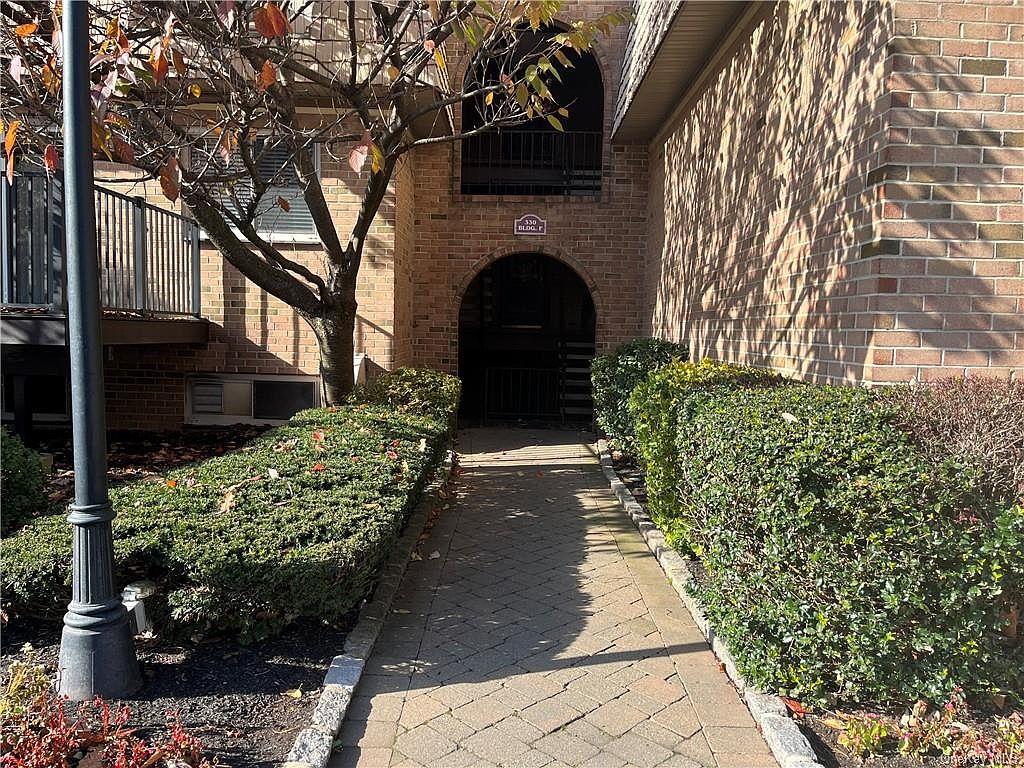 330 Central Park Avenue UNIT F20, Scarsdale, NY 10583 Zillow