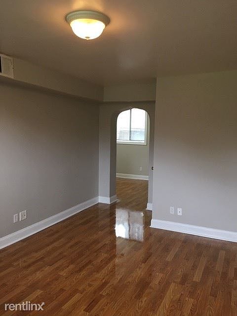 Living into Dining room