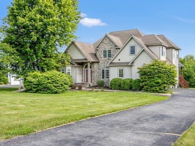 32 Gellatly Drive, Wappingers Falls, NY, 12590