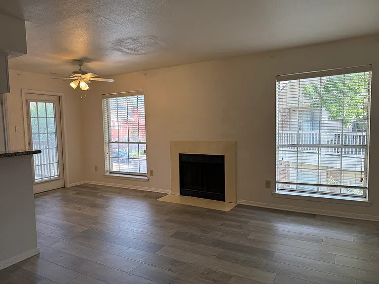 2626 Holly Hall St #406 — Photo 8