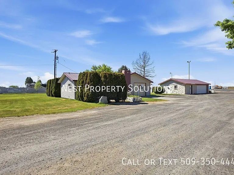 13526 N Frontage Rd E #HOUSE — Photo 20