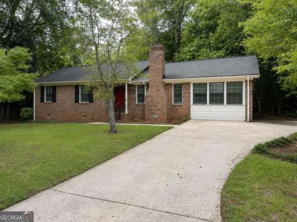 175 Woodberry Ct, Athens, GA 30605