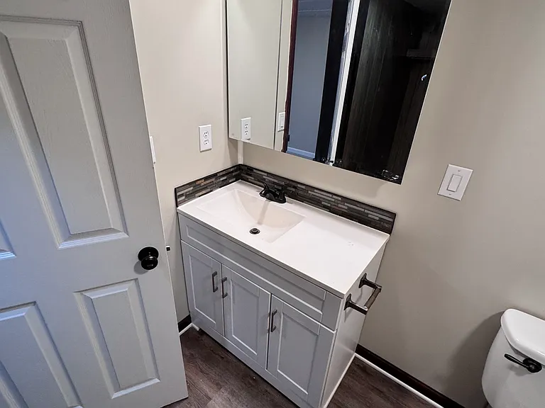 122 Lester Heights Rd — Photo 13