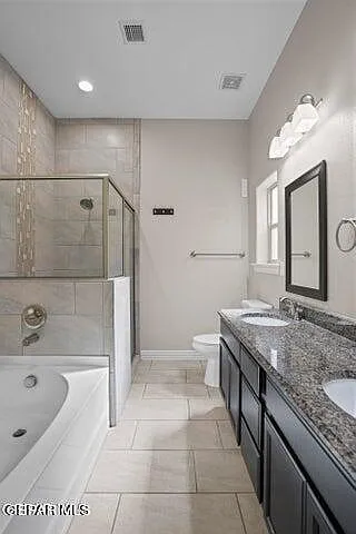 14381 Earl Chokiski Ave — Photo 21