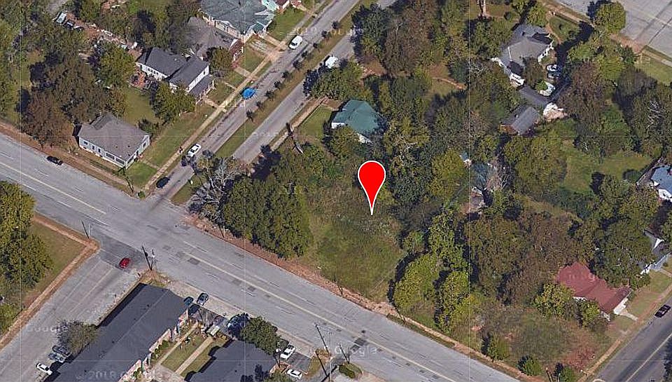 2nd image of 307 19th St S