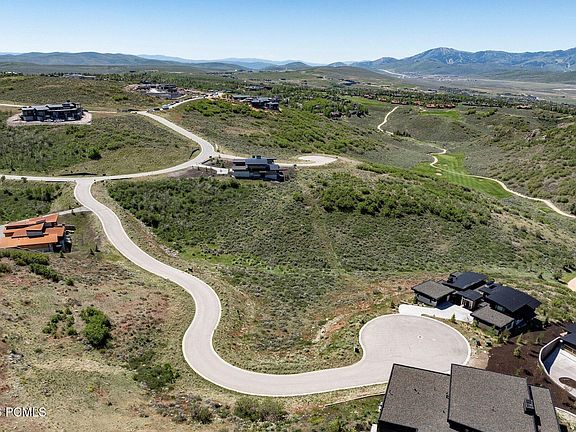 4th image of 8761 Silver Light Ln #45
