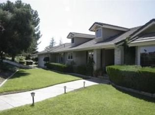 40535 Calle Tiara Rd, Temecula, CA 92591