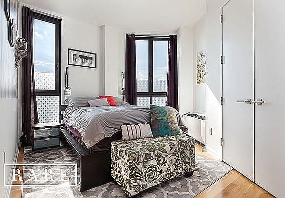 2nd image of 385 Union Ave Ph H