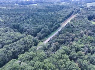 0 Pheba College St, Pheba, MS 39755