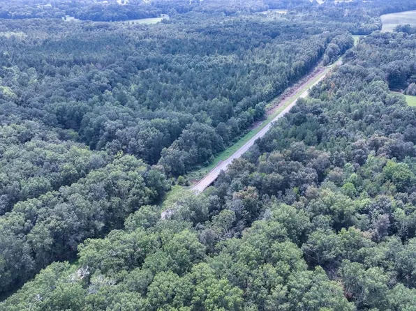 0 Pheba College St, Pheba, MS 39755