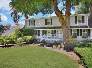 8613 32nd St E, Edgewood, WA 98371