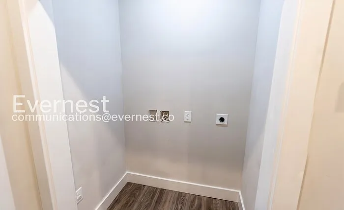 5407 Hixson Pike #225 — Photo 10