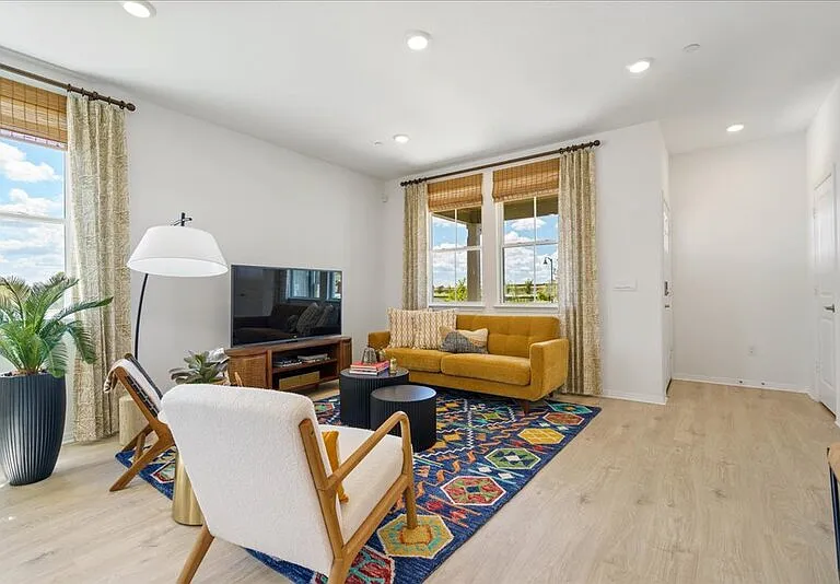 2513 Caleb Asher Loop — Photo 7