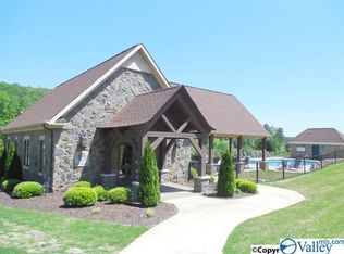 3705 Timberlake Ct SW, Decatur, AL 35603