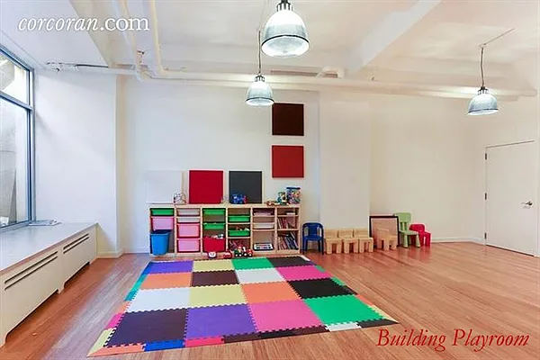 Sold by Corcoran | media 34