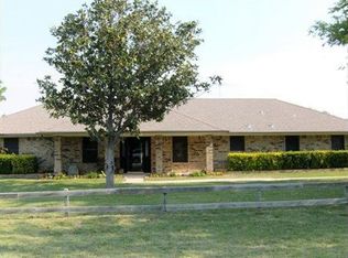 5001 Williford Rd, Sachse, TX 75048