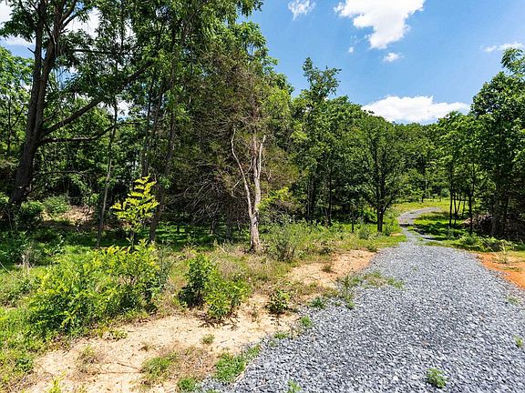 5th image of Morris Mill Rd