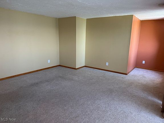 4th image of 12900 Lake Ave APT 1901