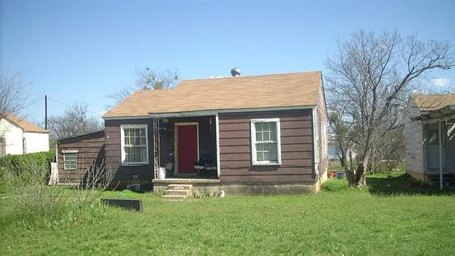 1st image of 1110 Santa Clara Dr