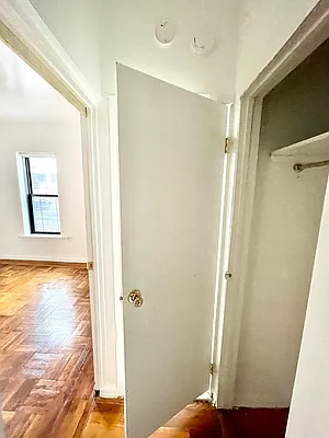 Rented by Pear NYC LLC | media 15