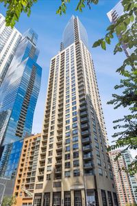 420 E Waterside Dr Unit 4010, Chicago, IL, 60601