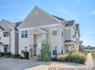 1352 Mariner Way, Champaign, IL 61822