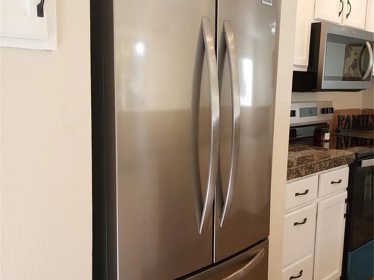 111 Crystal Park Rd #1 — Photo 5