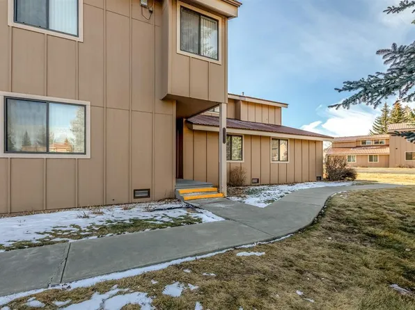 145 Davis Cup Drive #4034, Pagosa Springs, CO 81147