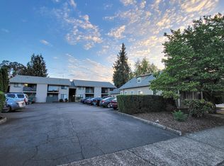 1469 Marion St NE, Salem, OR 97301