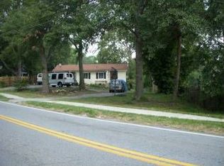 1404 Briarwood Rd NE, Atlanta, GA 30319