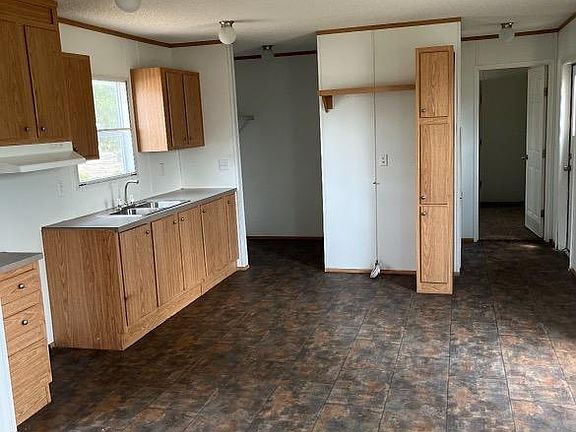 2nd image of 282 McAdam Dr