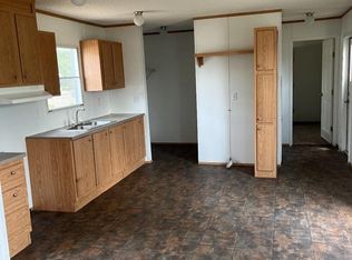 41 Plum Tree Ln, Elizabethtown, NC 28337