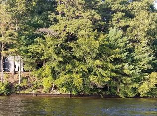 0 Whitehead Road, Coventry, Ri 02816, Coventry, RI 02816