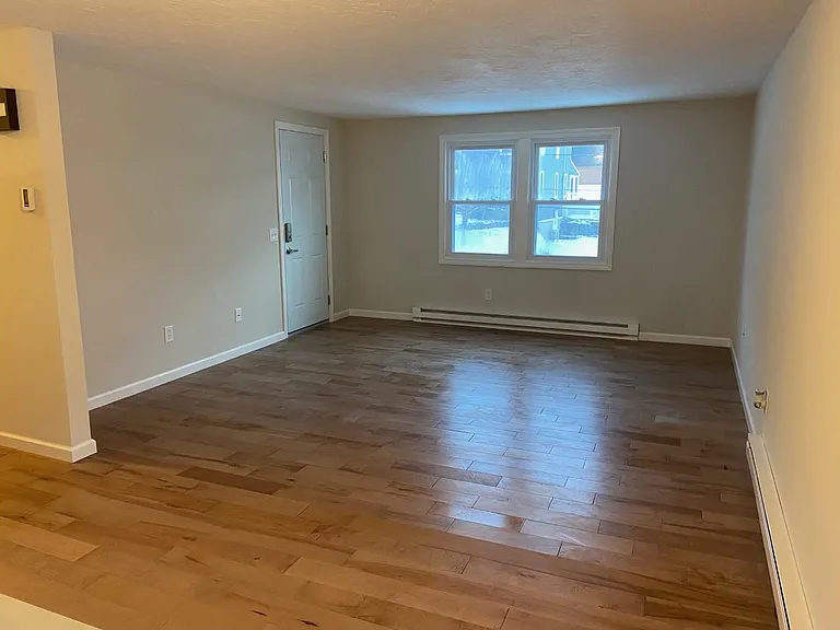 19 Modoc St #2 — Photo 5
