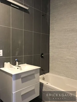 Rented by BRICK & GALO REALTY CORP | media 24