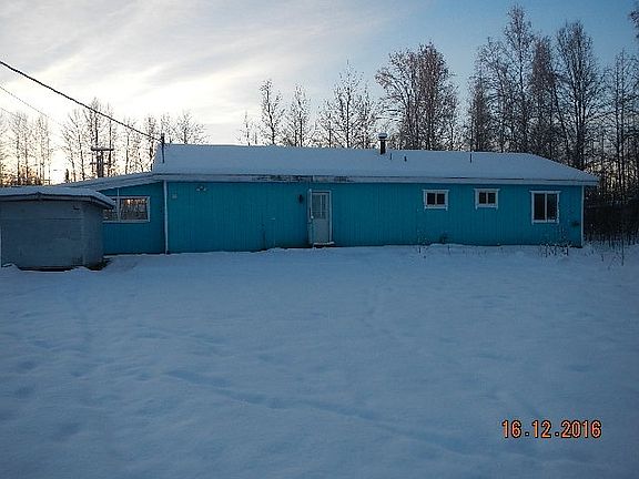 2nd image of 1078 Shoshone Dr